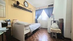 Pine Grove (D21), Condominium #447249861